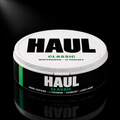 HAUL CLASSIC