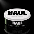 HAUL OFF