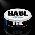 HAUL ORIGINAL