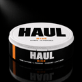 HAUL RISE