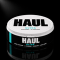 HAUL ULTRA