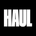 HAUL - Home